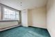 Additional image 17 of Cranbourne Grove, North Shields