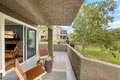 Additional image 17 of 6072 Paseo Encantada, Camarillo, CA, 93012