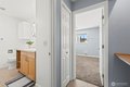 Additional image 11 of 1010 Perry Ave Apt 305, Bremerton, WA, 98310