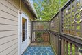 Additional image 31 of 4118 148th St SW Apt E1, Lynnwood, WA, 98087