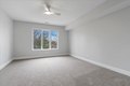 Additional image 21 of 1500 Oak Ave Apt 4C, Evanston, IL, 60201