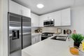 Additional image 27 of 3700 S Sepulveda Blvd, Los Angeles, CA, 90034