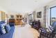 Additional image 17 of Beechmount, Brantfell Road, Bowness-on-Windermere, LA23 3AE