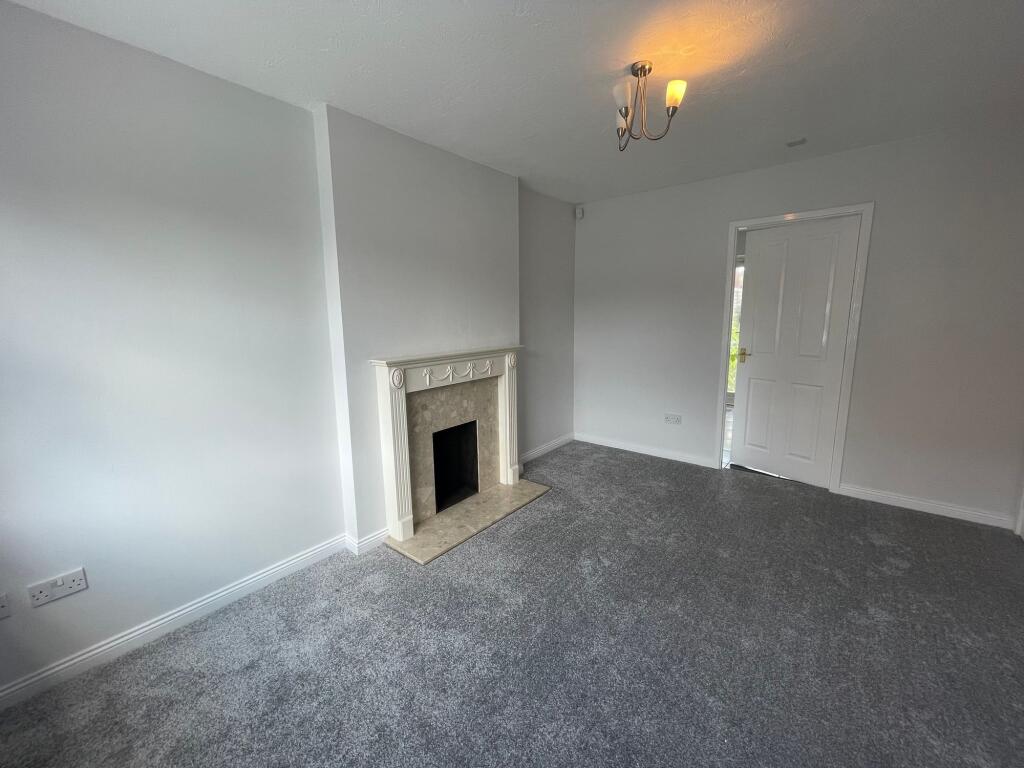 Additional image 3 of Marshbrook Close, Birmingham, B24
