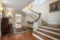 Additional image 3 of 570 Bridge St, Dedham, MA, 02026