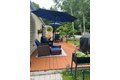 Additional image 15 of 29 Brookside Ave, Pequannock Township, NJ, 07444