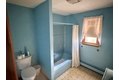 Additional image 17 of 18 Driscoll St, Peabody, MA, 01960