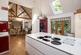 Additional image 7 of Frambury Lane, Newport CB11