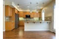Additional image 11 of 227 Olive Hill Dr, San Jose, CA, 95125