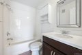 Additional image 28 of 2587 Escala Cir, San Diego, CA, 92108