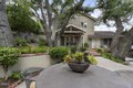 Additional image 61 of 3818 Cedarbend Dr, Glendale, CA, 91214