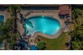 Additional image 31 of 17448 Keswick St, Northridge, CA, 91325