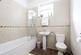 Additional image 6 of Finchley Lane, London, NW4