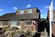 Additional image 27 of 3 Angela Avenue, Royton, Oldham, OL2 6AQ