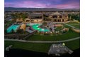 Additional image 91 of 82650 Walker Canyon Dr, Indio, CA, 92201