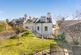 Additional image 26 of Grange Road, Lewes BN7