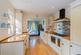 Additional image 4 of Summerleaze Road, Maidenhead SL6