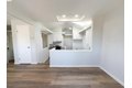 Additional image 35 of 2291 Yale St, Martinez, CA, 94553