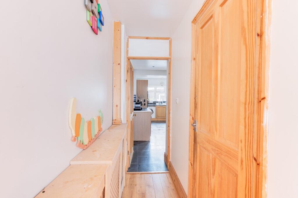 Additional image 15 of Egginton Road, Birmingham, West Midlands, B28
