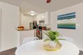 Additional image 27 of 3230 Overland Ave, Los Angeles, CA, 90034
