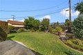 Additional image 35 of 71 W Santa Anita Ter, Arcadia, CA, 91007