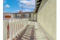 2017 Lysander Ave, Simi Valley, CA, 93065 photo 5
