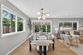 Additional image 9 of 4533 Doyle Rd, San Jose, CA, 95129