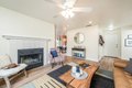 Additional image 41 of 9375 N Saybrook Dr, Fresno, CA, 93720