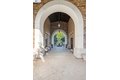 Additional image 35 of 4763 Perugia St, Dublin, CA, 94568