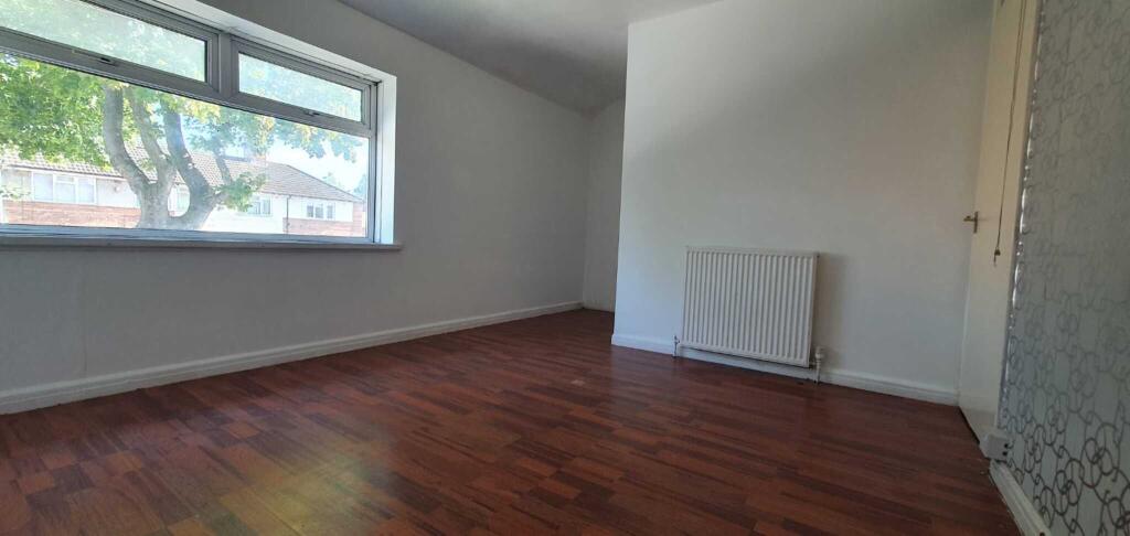 Additional image 3 of Hazelville Road, Hall Green