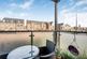 Additional image 4 of Countess Way, Milton Keynes