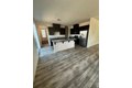 Additional image 4 of 3728 E Kaweah Ave, Visalia, CA, 93292