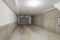 Additional image 39 of 196 Algonquin Trl Unit 196, Ashland, MA, 01721