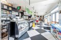 Additional image 17 of 5800 Arlington Ave Apt 6L, Bronx, NY, 10471