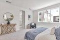 Additional image 21 of 326 Isabelline Ct, San Ramon, CA, 94583