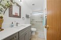 Additional image 37 of 9578 Sharondale Rd, Calimesa, CA, 92320