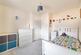 Additional image 15 of Tailor Way, Morpeth NE61