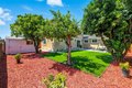 Additional image 2 of 552 Borregas Ave, Sunnyvale, CA, 94085