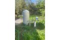 3640 Highway 116 S, Sebastopol, CA, 95472 photo 4