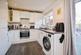 Additional image 5 of Nightingale Drive, Stockton-on-Tees, TS19