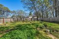 Additional image 52 of 3676 Madrone St, Clearlake, CA, 95422