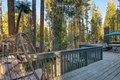 Additional image 50 of 39095 Ridge Rd, Shaver Lake, CA, 93664