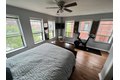 Additional image 57 of 133 Walton St, Syracuse, NY, 13202