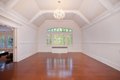 Additional image 35 of 9624 Wexford Cir, Granite Bay, CA, 95746