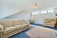 Additional image 17 of The Cottage Flat, 15 Derby Square, Windermere, Cumbria
