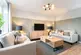 Additional image 4 of Plot 239, The Gregory at Saxon Park, NN14, Harborough Road NN14