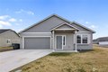 4241 W Wood Ct, Moses Lake, WA, 98837