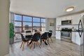 Additional image 26 of 1489 Webster St, San Francisco, CA, 94115