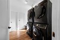 Additional image 18 of 4440 Victoria, Los Angeles, CA, 90019