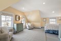 Additional image 29 of 570 Bridge St, Dedham, MA, 02026